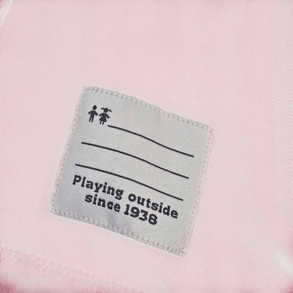 Columbia full zip